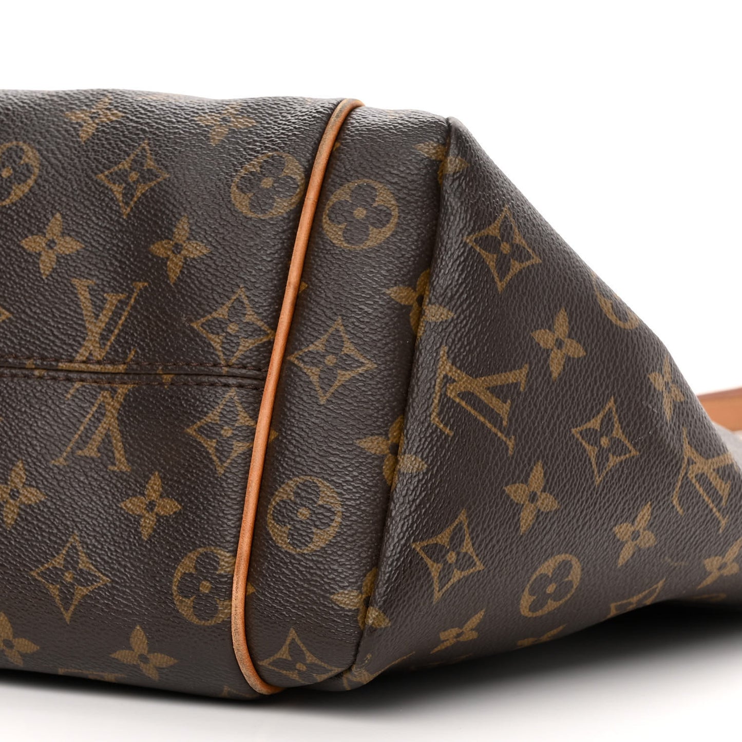 Monogram Totally MM