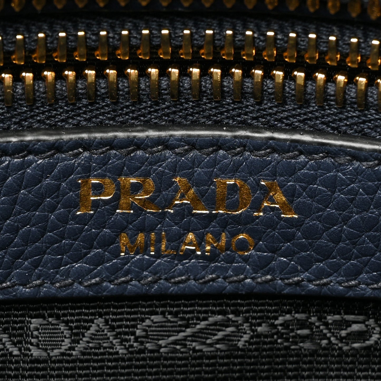 Vitello Phenix Hobo Baltico