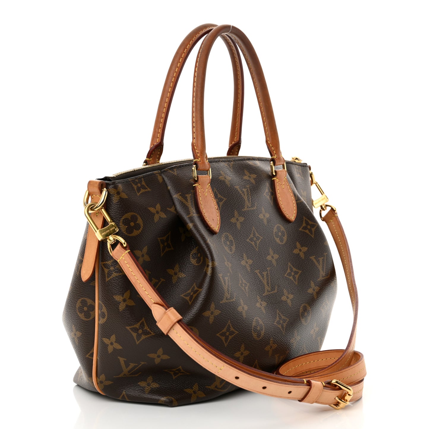 Monogram Turenne PM