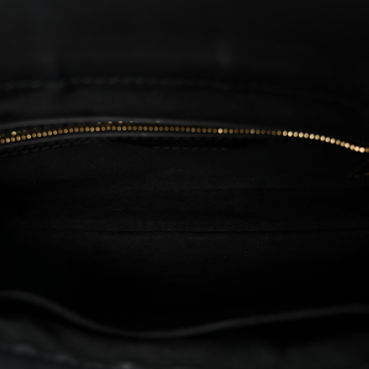Louis Vuitton Reverse Monogram Twinny 5 of 9