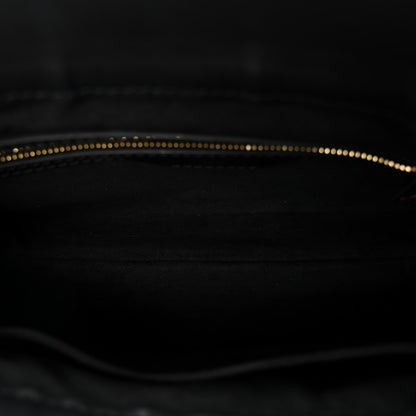Louis Vuitton Reverse Monogram Twinny 5 of 9