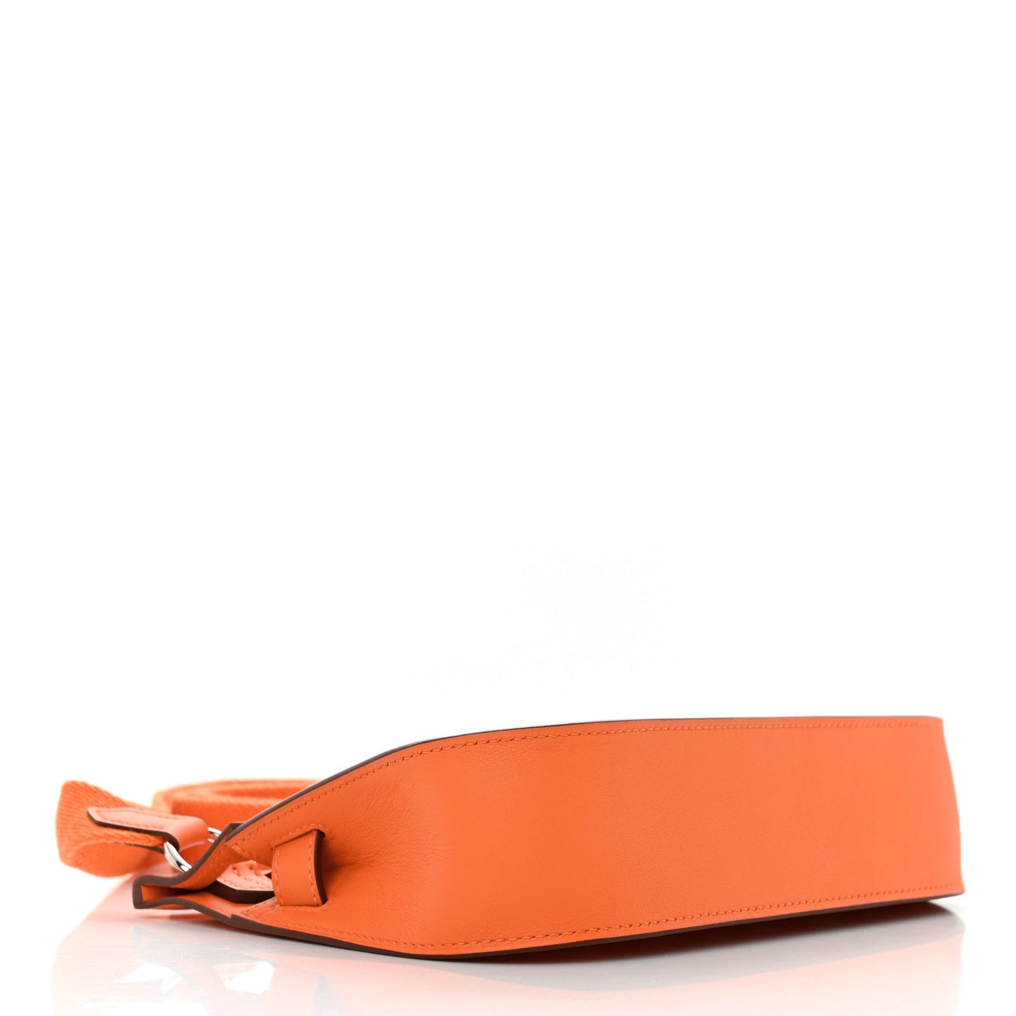 Swift Mini Jypsiere Orange