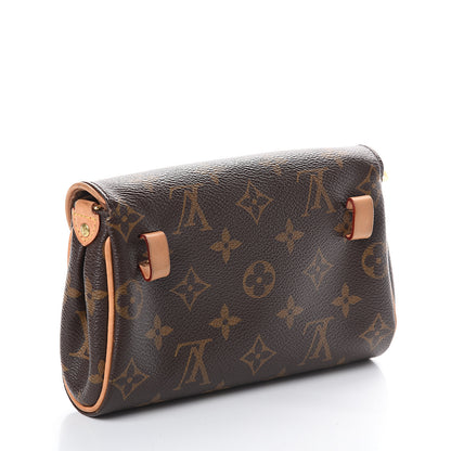 Louis Vuitton Monogram Pochette Friendly S 2 of 5