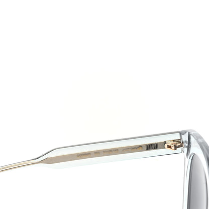 Gucci Square Sunglasses GG0564S Grey 4 of 6