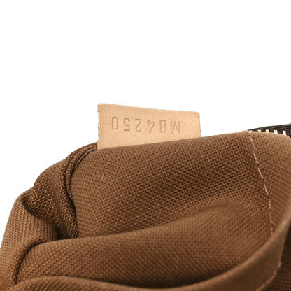 Louis Vuitton Monogram Pochette Accessories NM 7 of 11