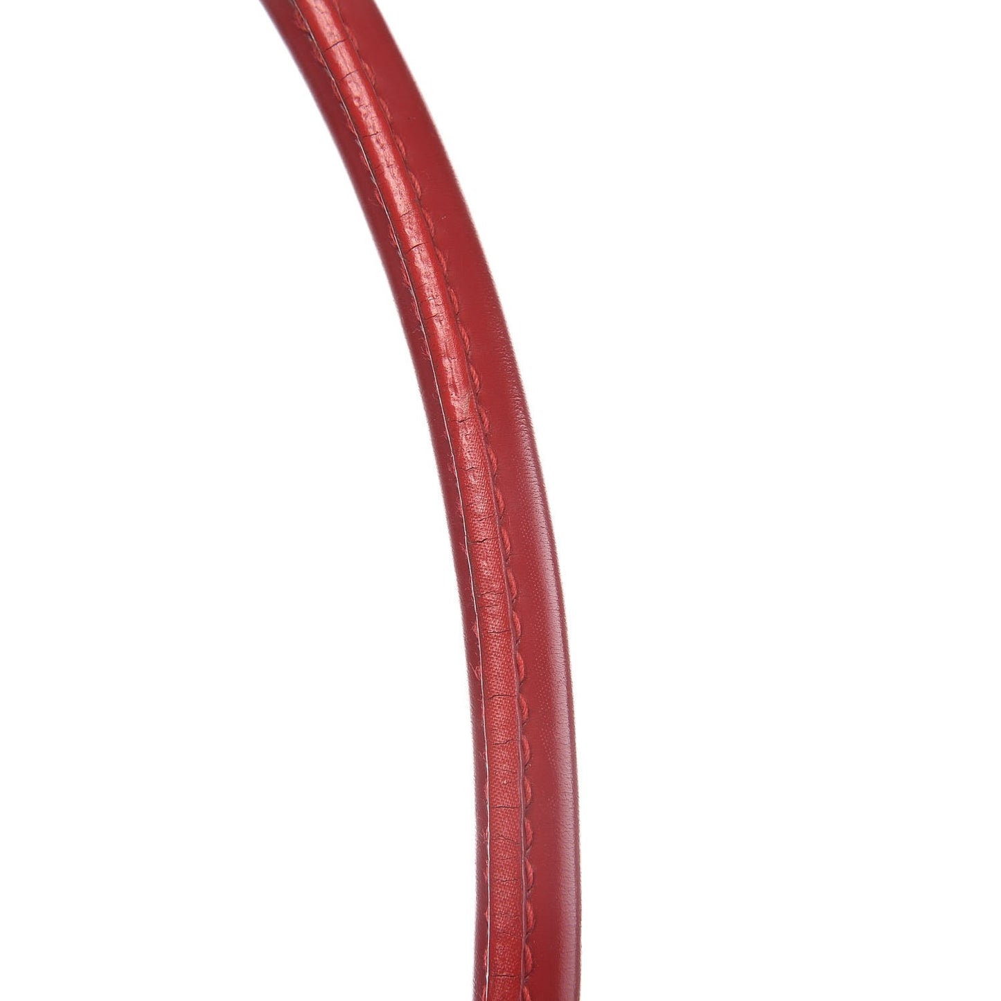 Epi Passy GM Rouge