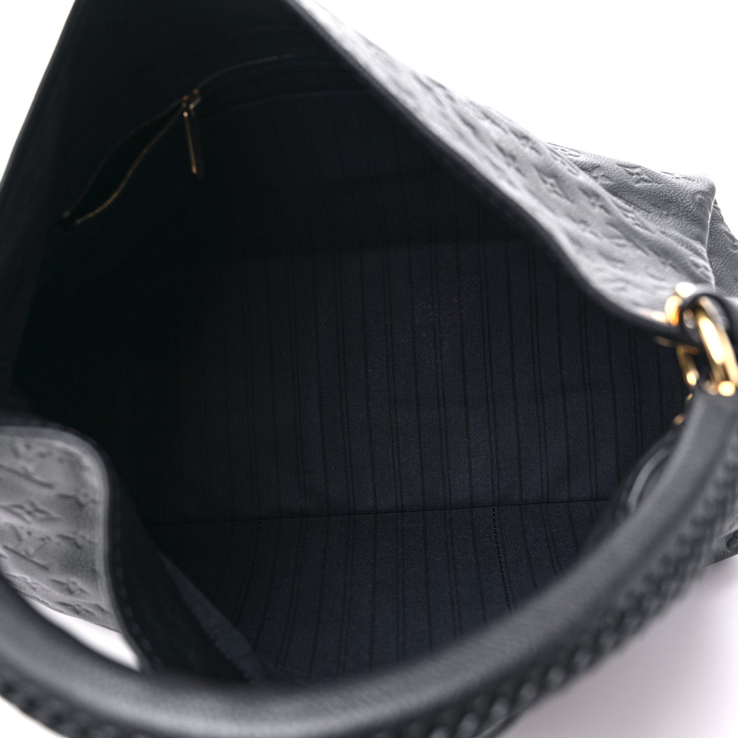 Empreinte Artsy MM Infini