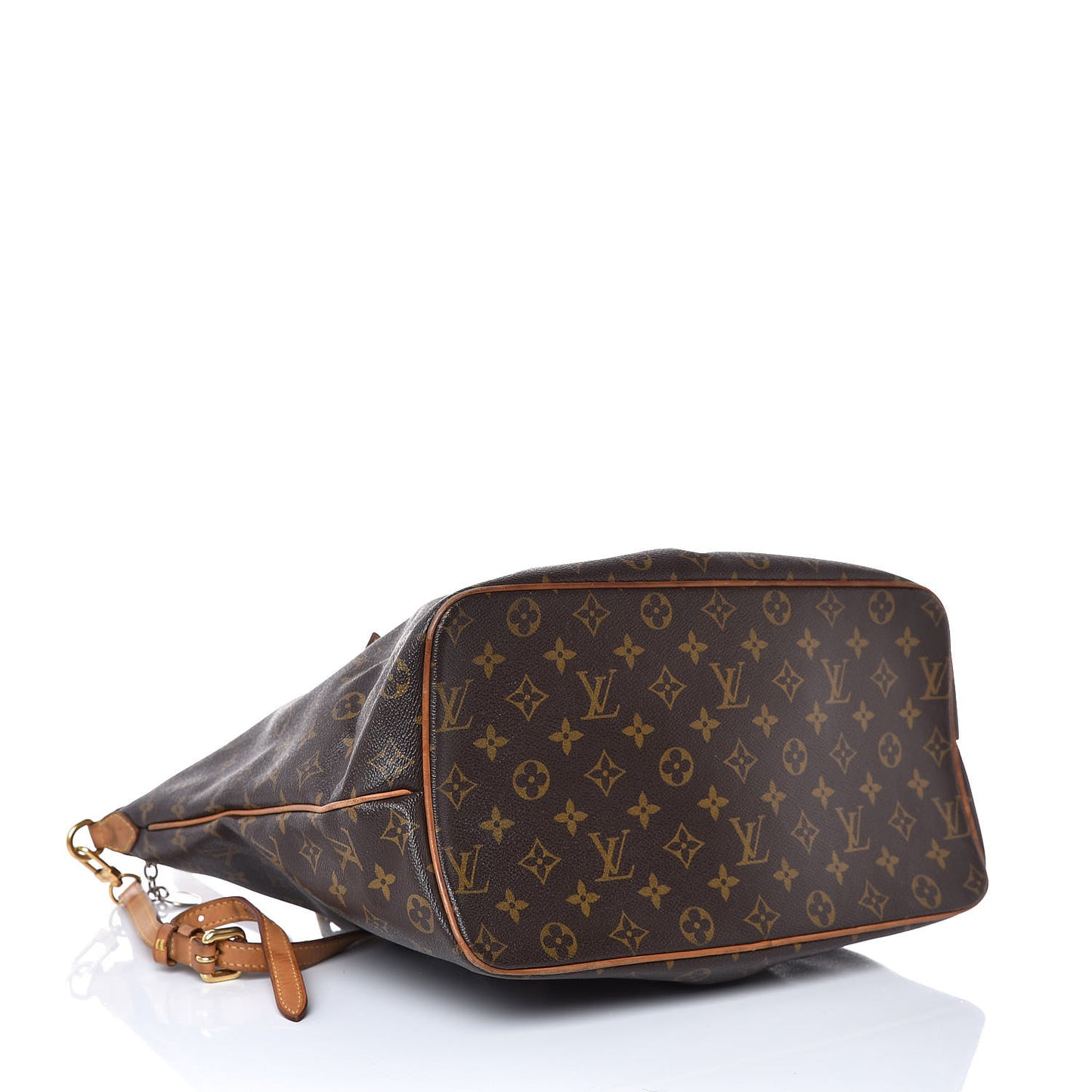 Monogram Palermo GM