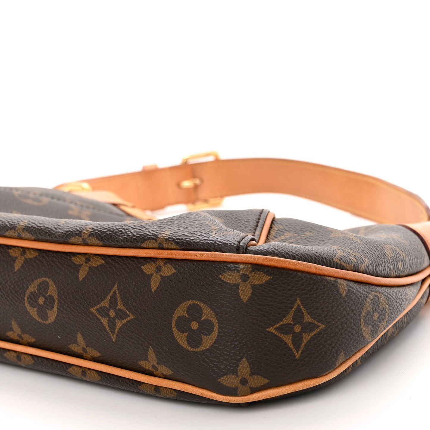 Monogram Thames PM