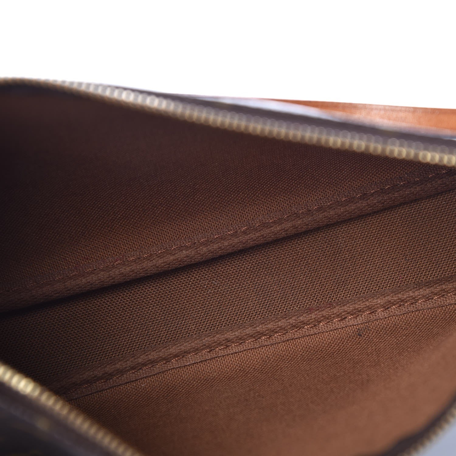 Louis Vuitton Monogram Pochette Accessories 8 of 8