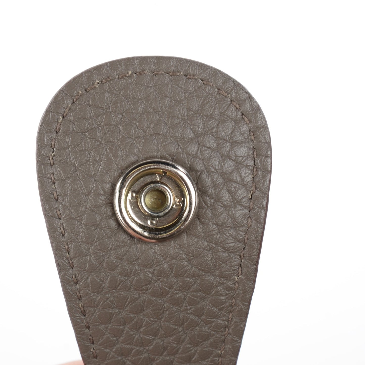 Taurillon Clemence Evelyne III GM Etain