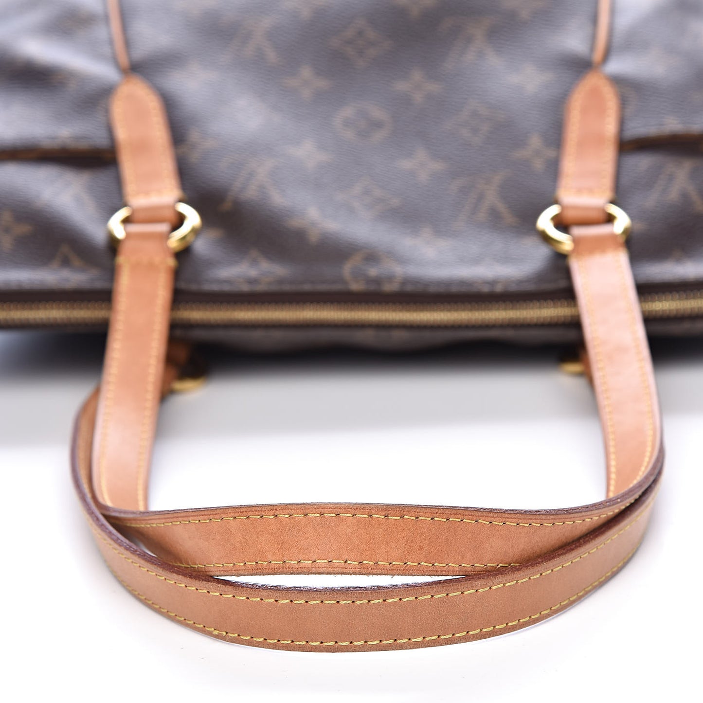 Monogram Totally PM