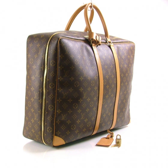Monogram Sirius 55