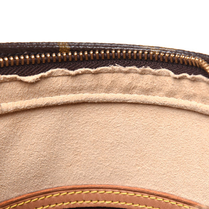 Louis Vuitton Monogram Looping GM 12 of 22
