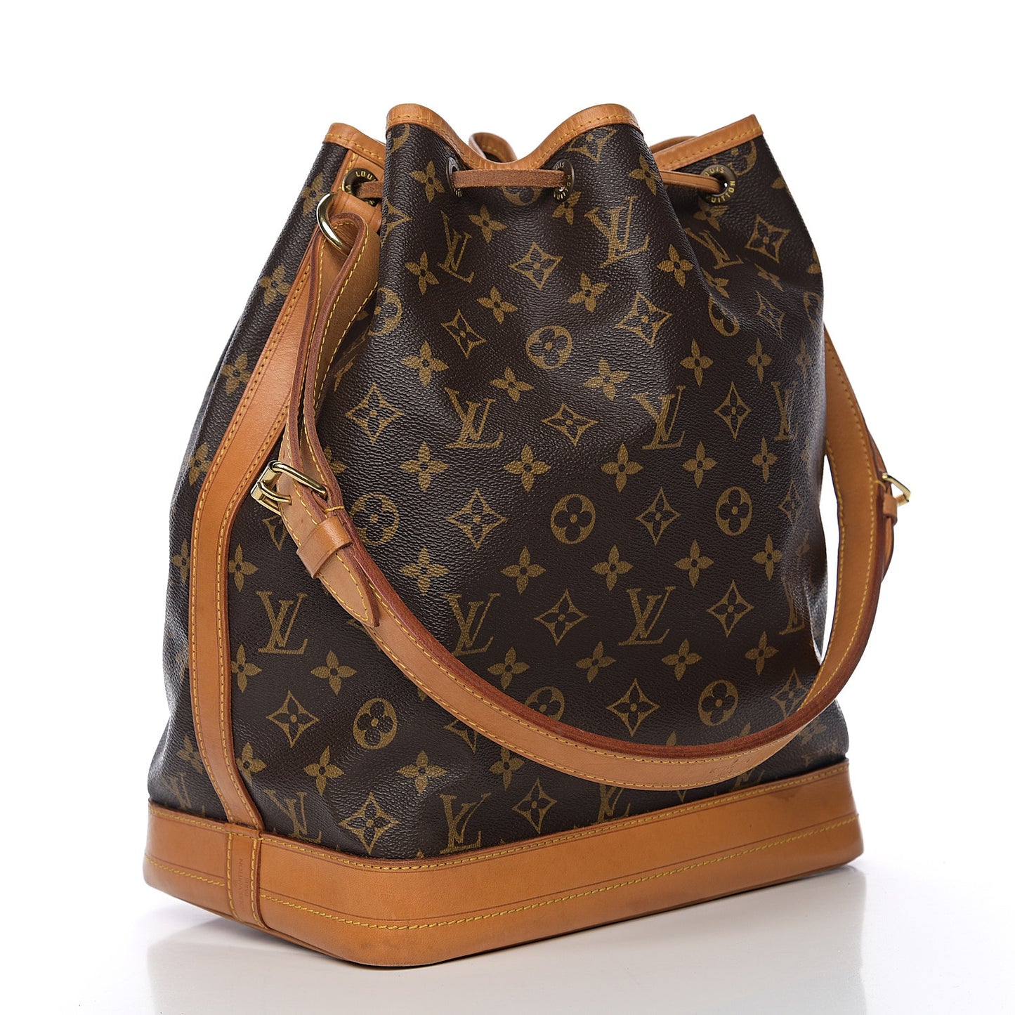 Monogram Noe