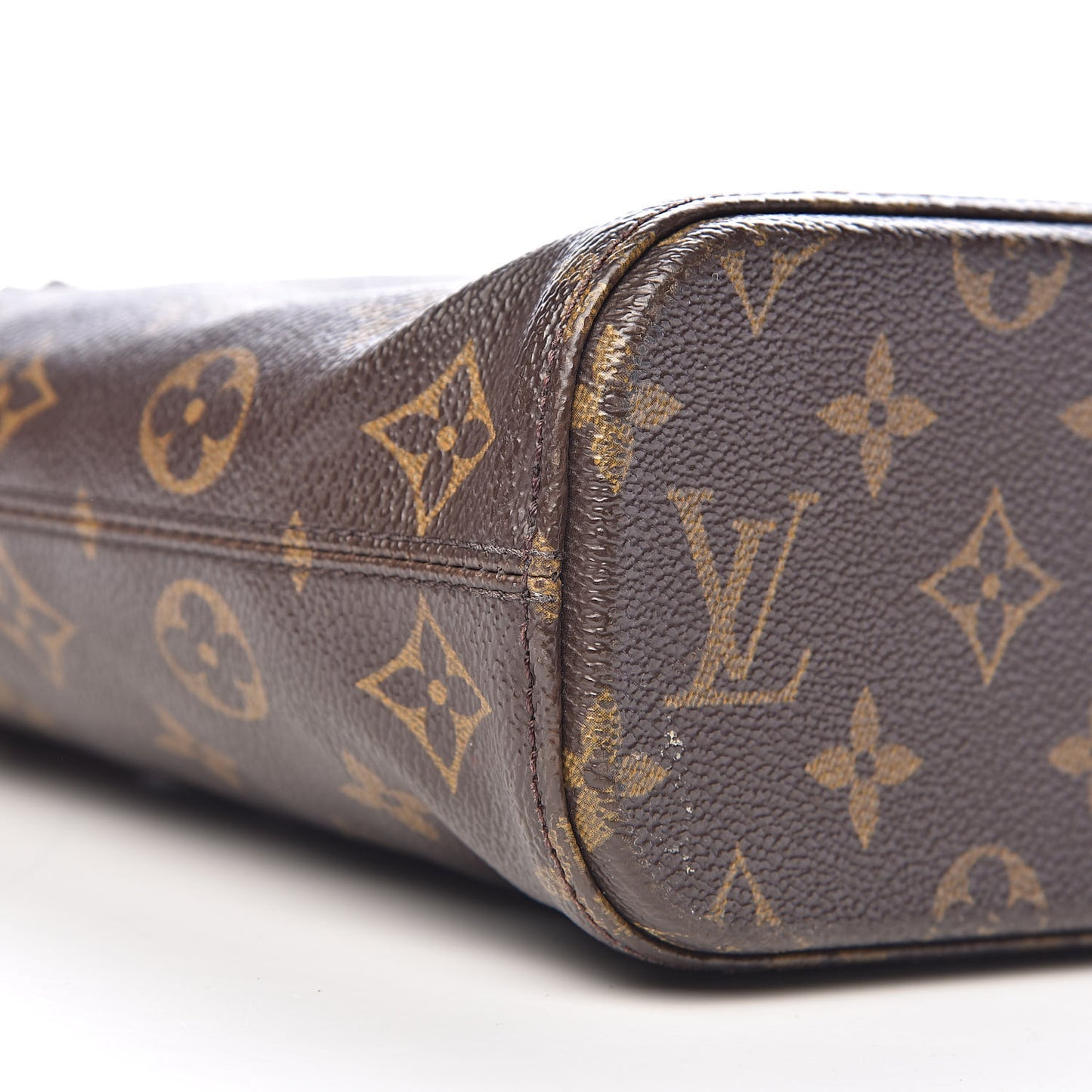Monogram Vavin PM