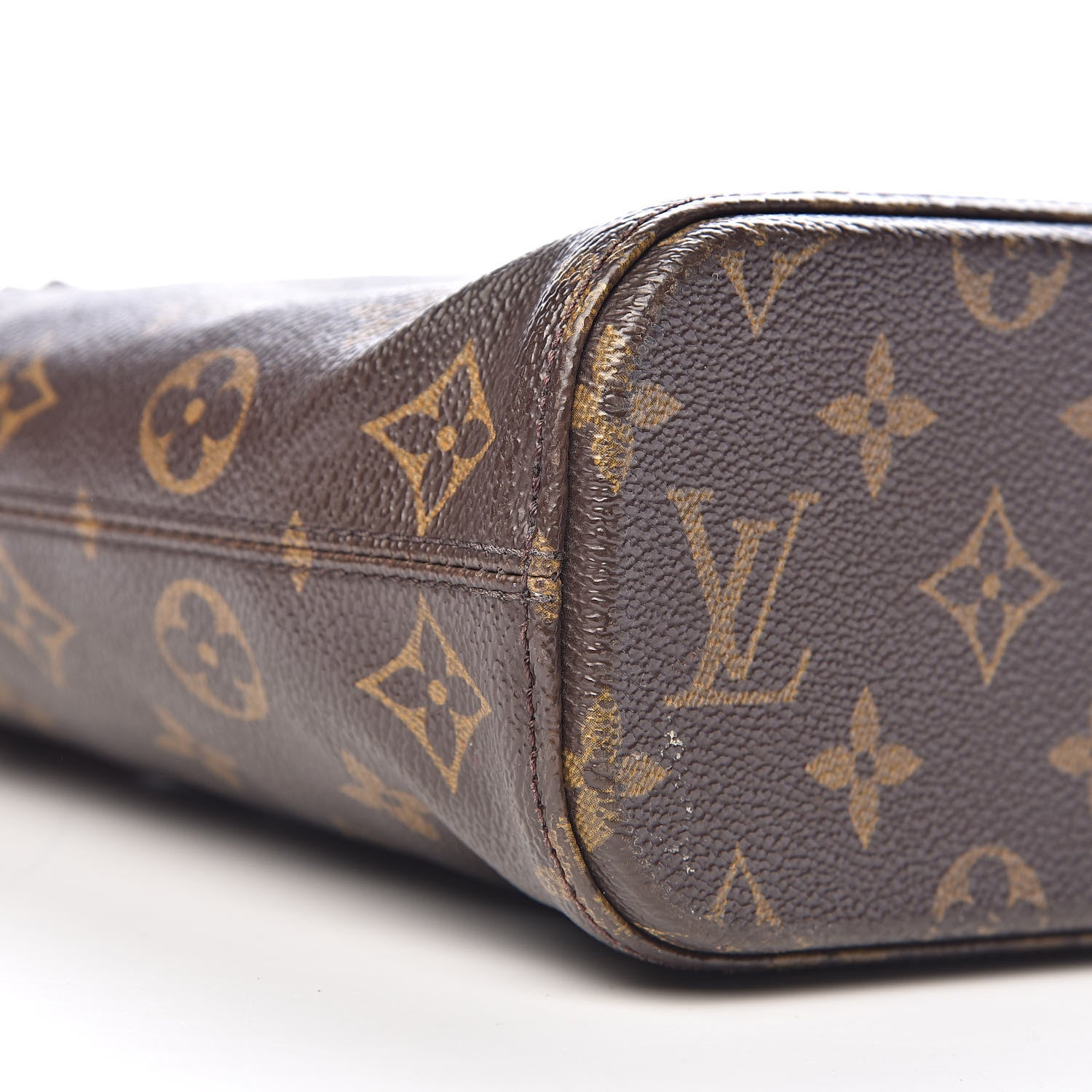 Louis Vuitton Monogram Vavin PM 14 of 16