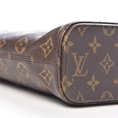 Louis Vuitton Monogram Vavin PM 14 of 16