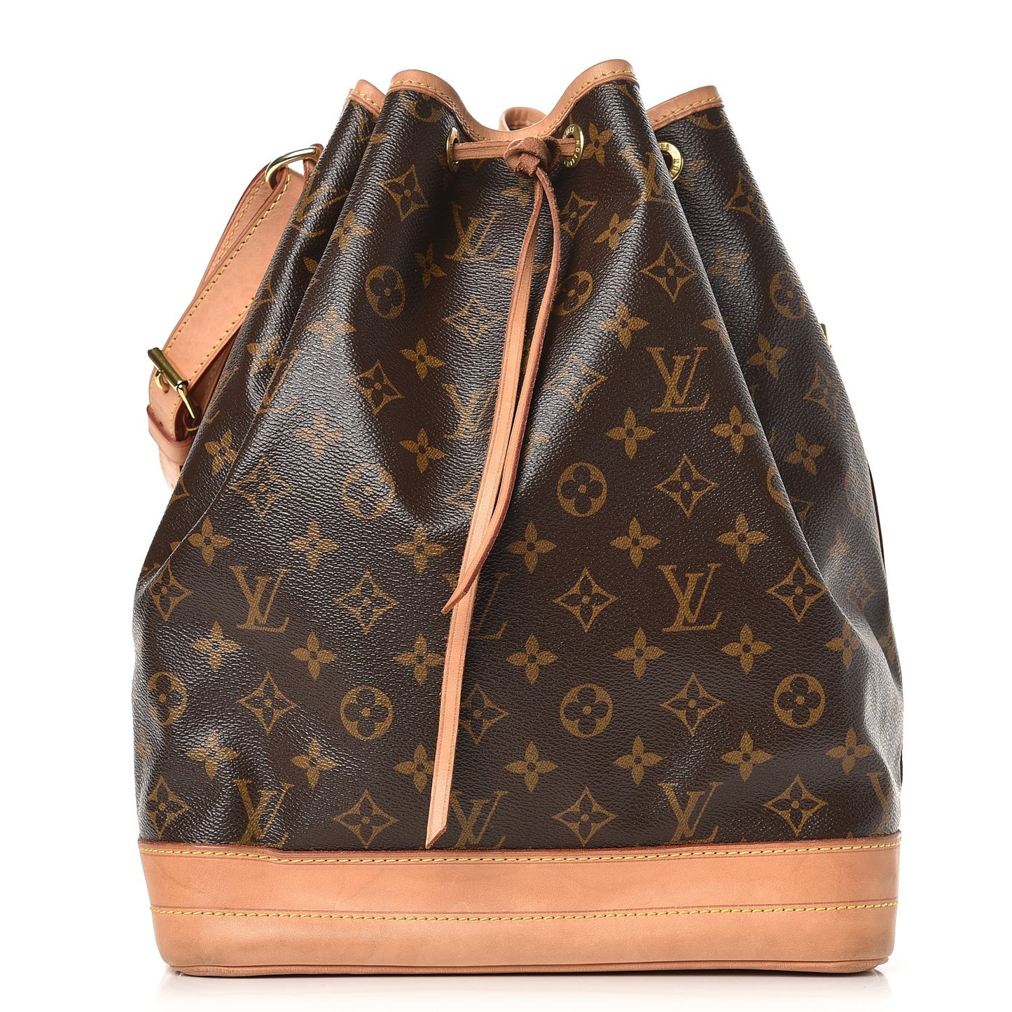 Monogram Noe