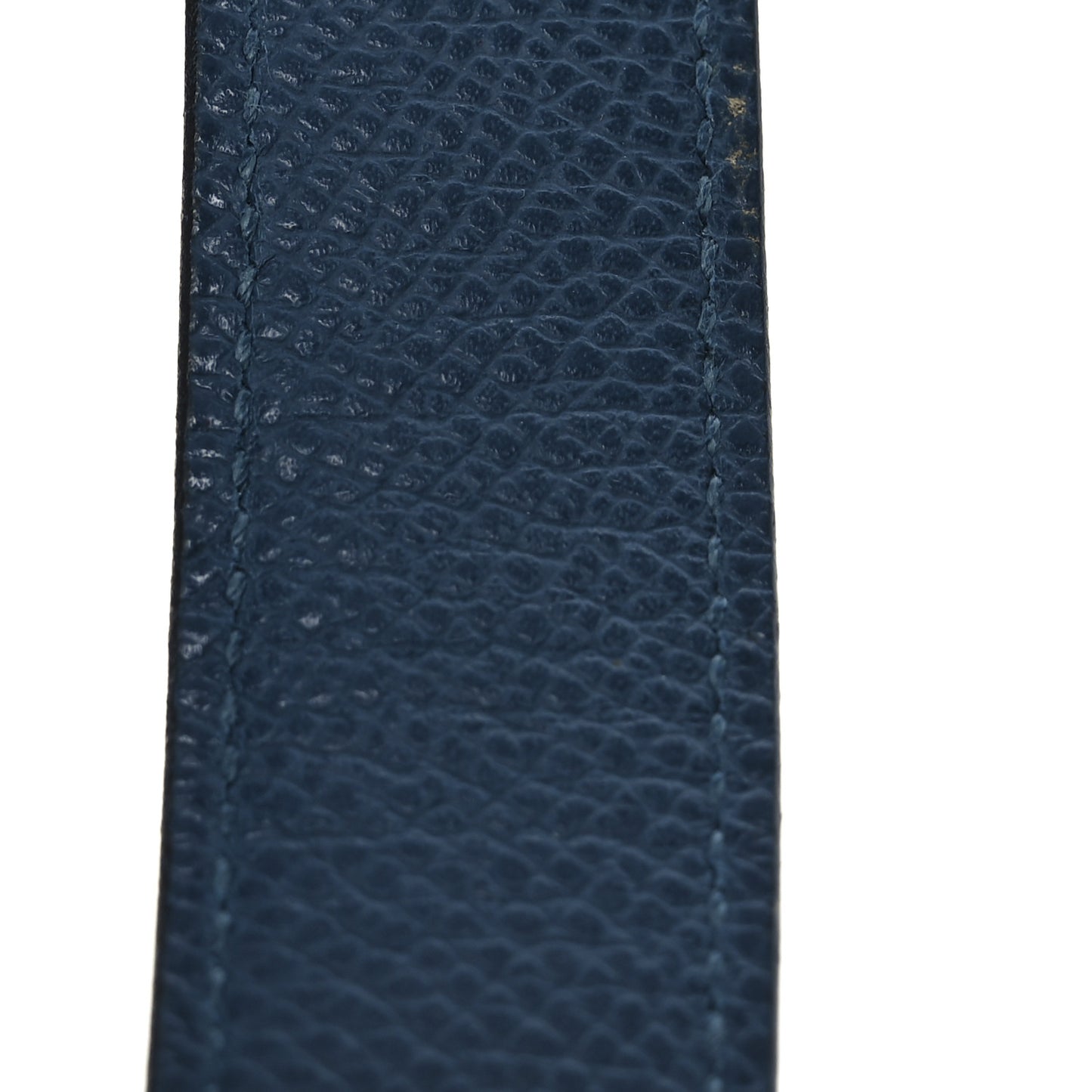 Epsom Jige Elan 29 Clutch Bleu Thalassa
