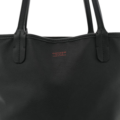 Goyard Goyardine Reversible Mini Anjou Black 11 of 16