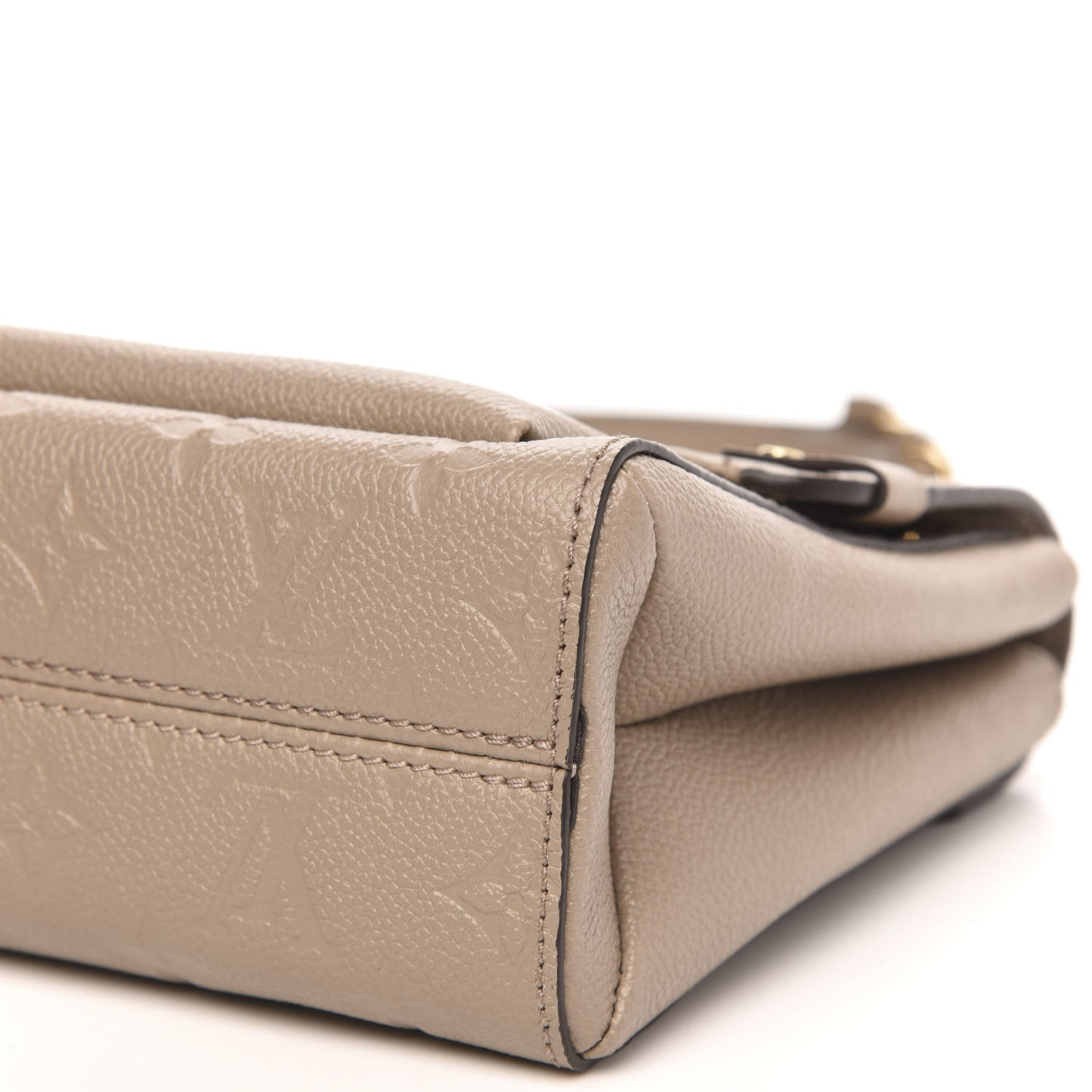 Empreinte Vavin PM Vison