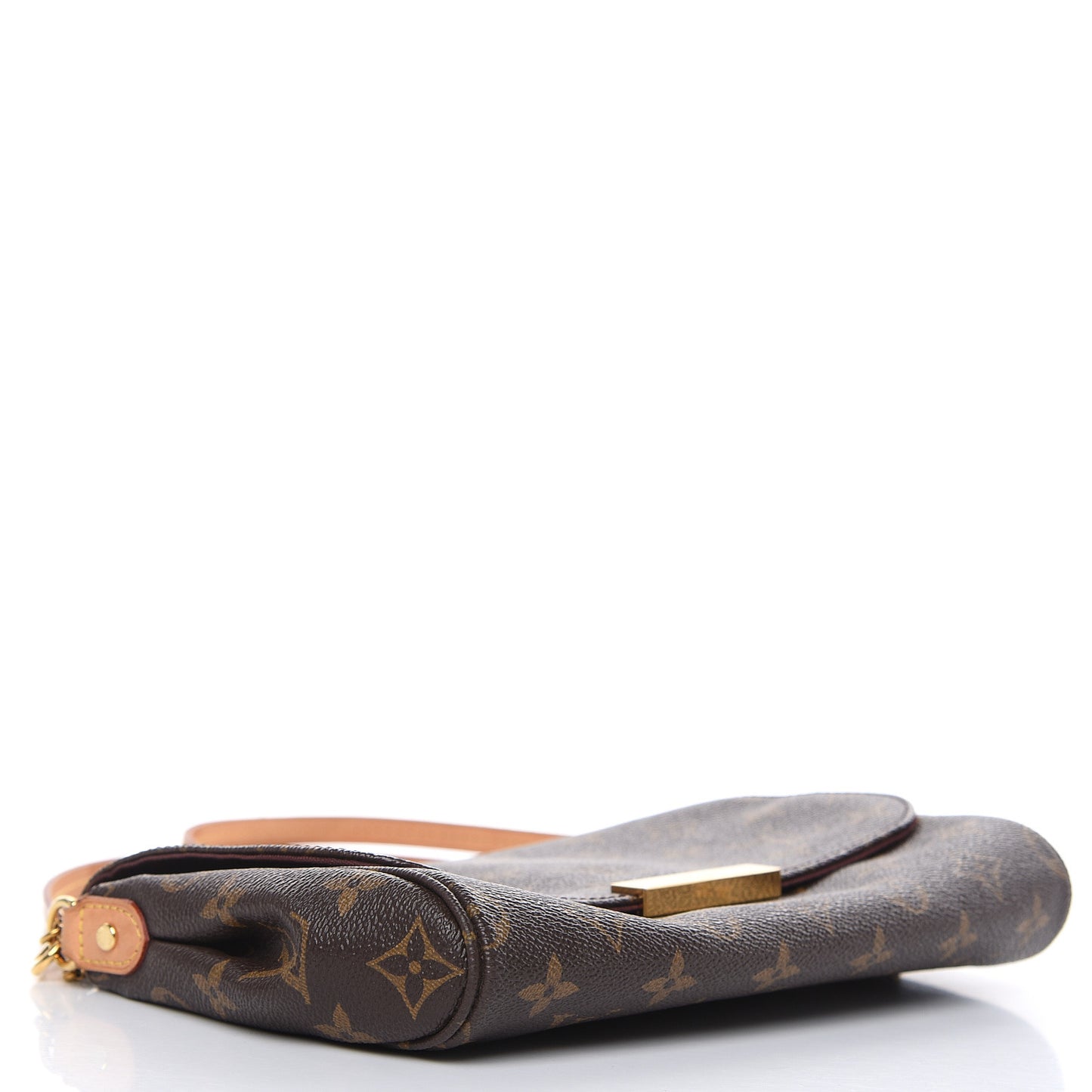 Monogram Favorite MM