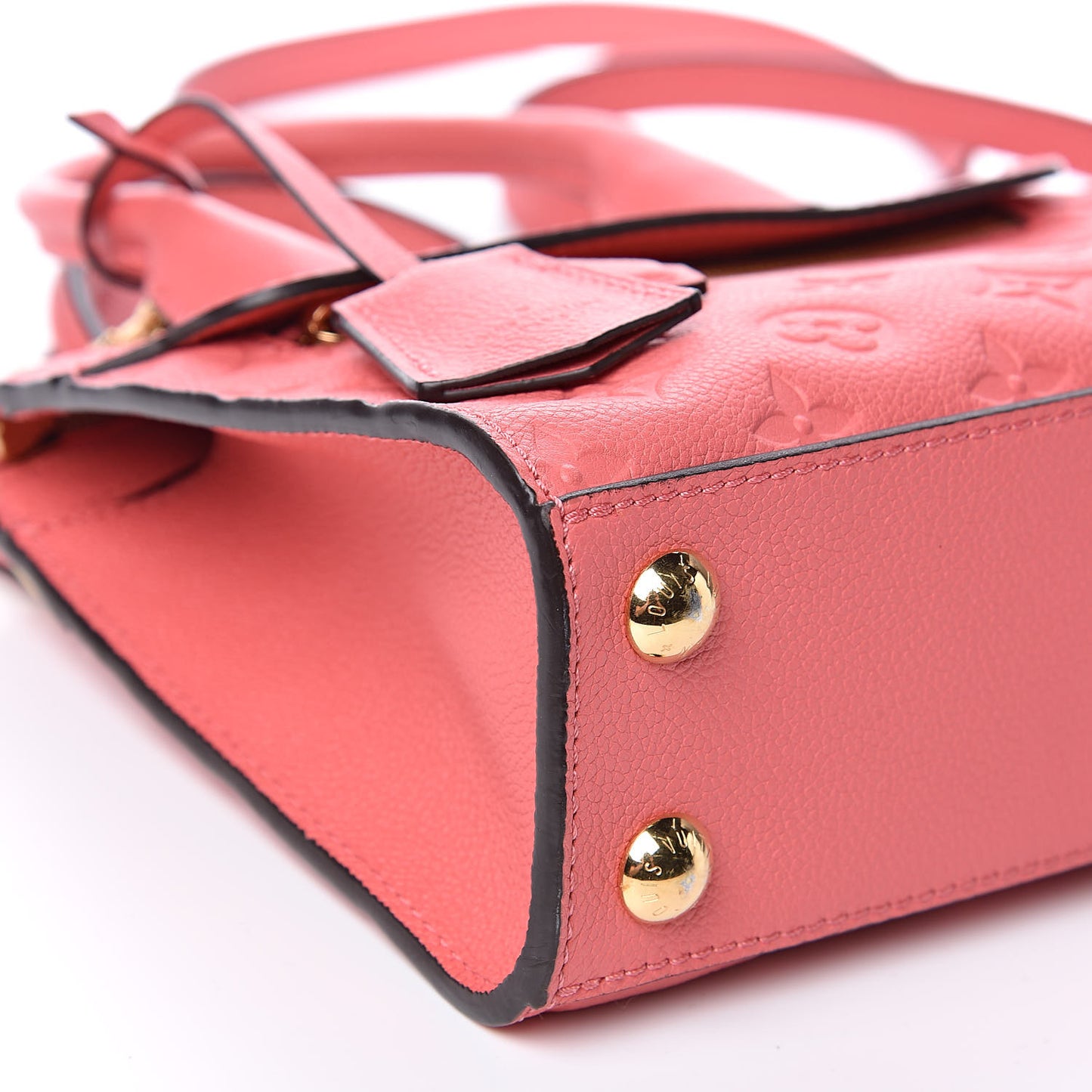 Empreinte Mini Pont-Neuf Blossom