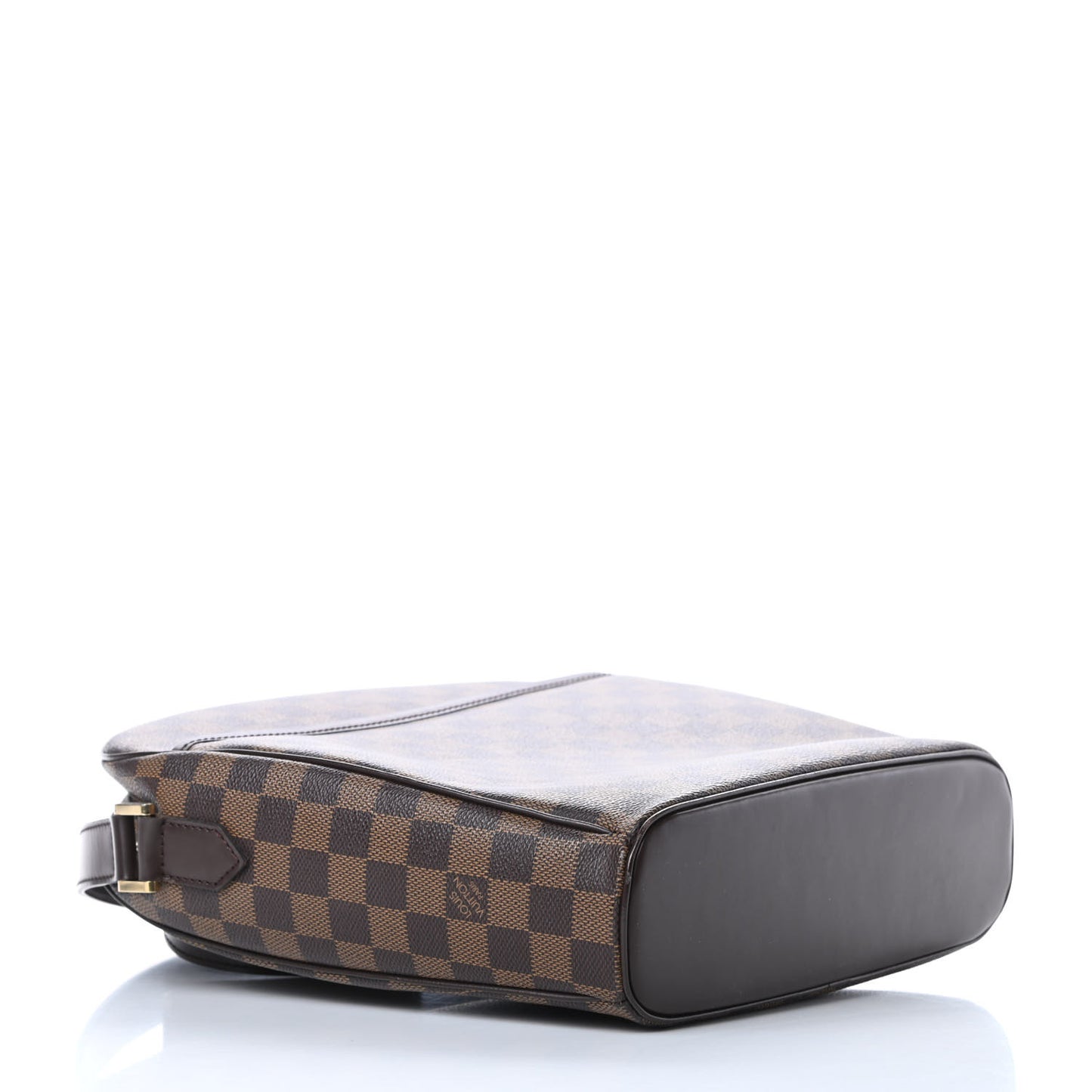 Damier Ebene Ipanema GM