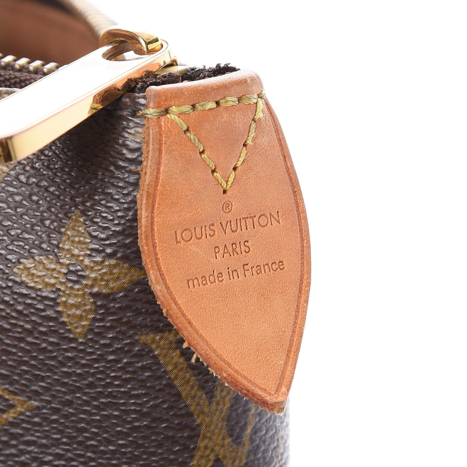 Louis Vuitton Monogram Totally MM 6 of 7