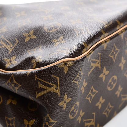 Louis Vuitton Monogram Batignolles Horizontal 10 of 14