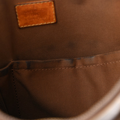 Louis Vuitton Monogram Odeon MM 27 of 31