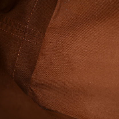 Louis Vuitton Monogram Noe 10 of 27
