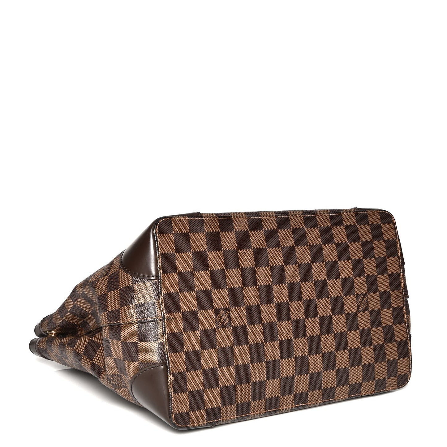 Damier Ebene Hampstead PM