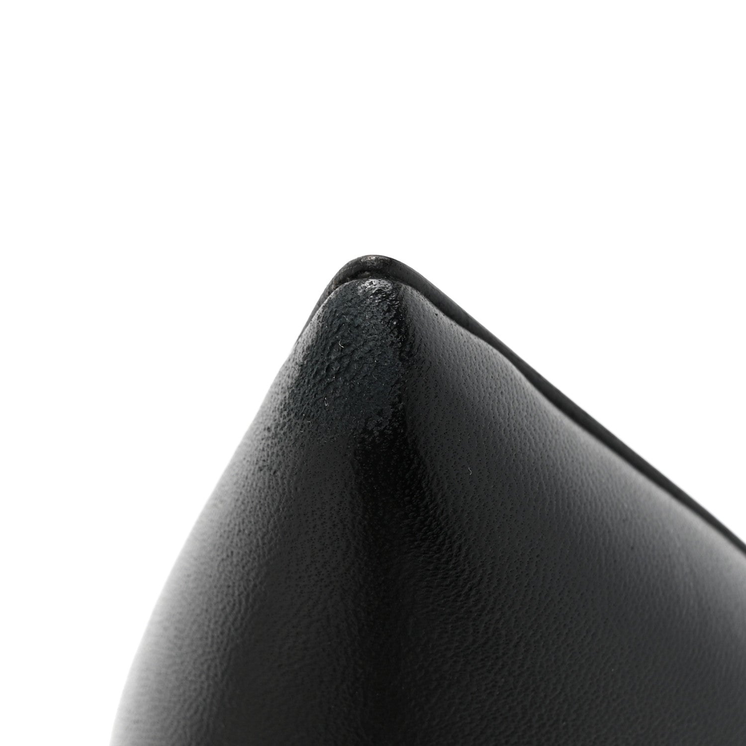 Christian Louboutin Nappa So Kate 100 Pumps 38.5 Black 14 of 14