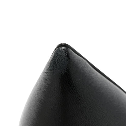 Christian Louboutin Nappa So Kate 100 Pumps 38.5 Black 14 of 14
