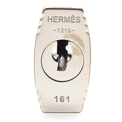 Hermes Togo Birkin 30 Gold 31 of 32