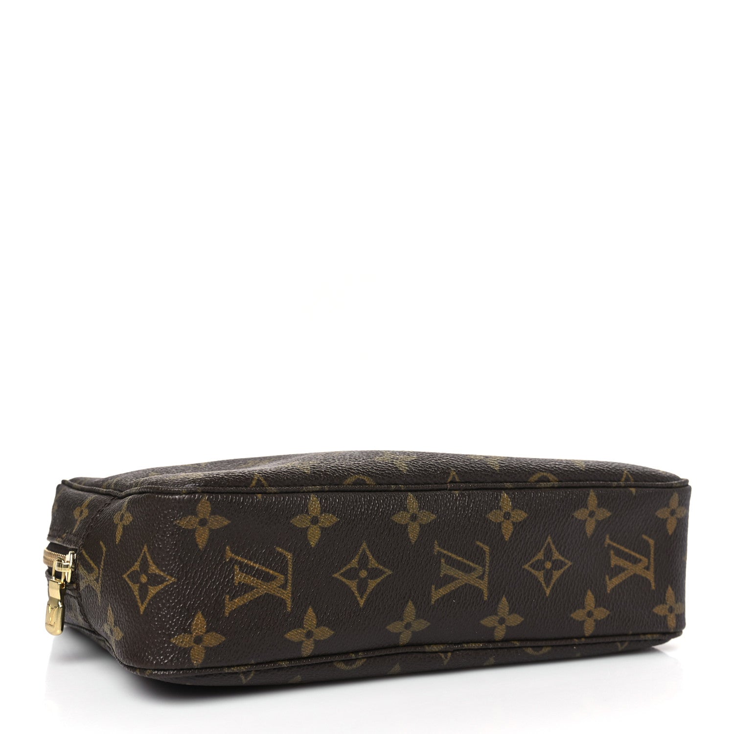 Louis Vuitton Monogram Trousse Toilette 23 4 of 8