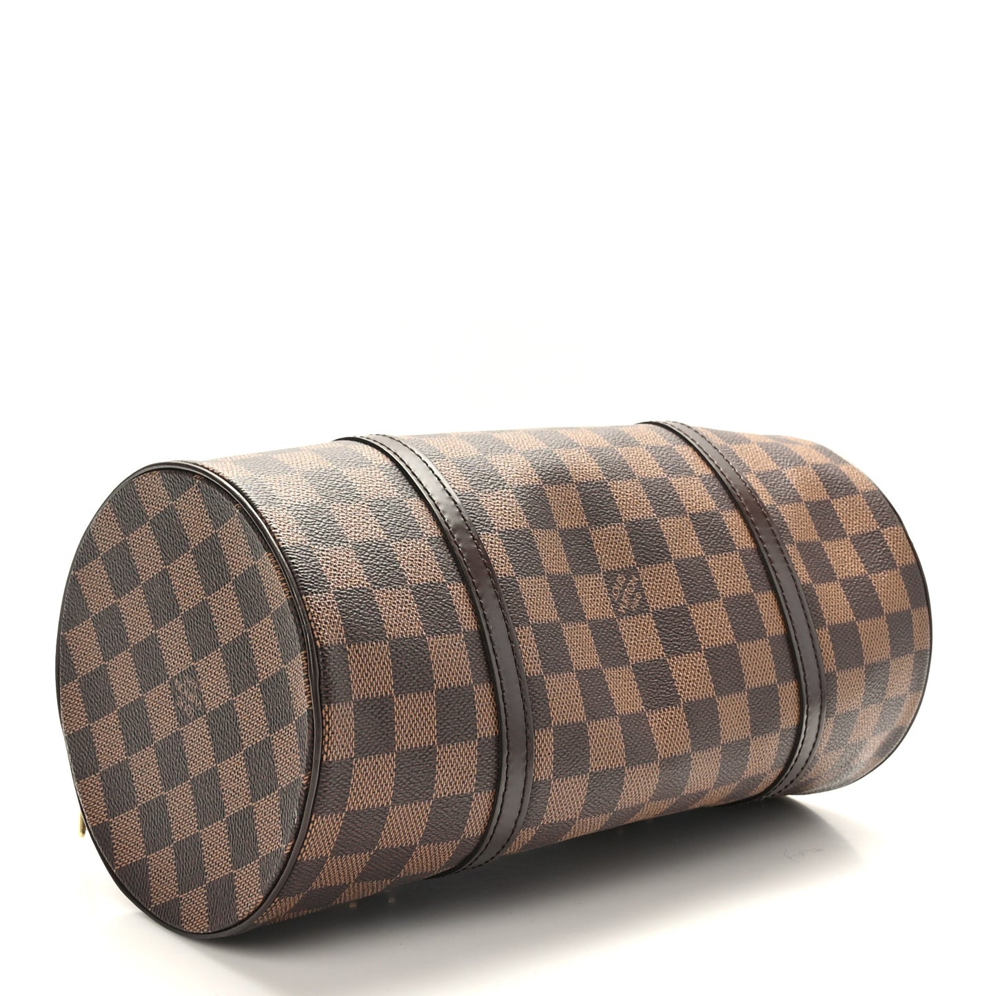 Damier Ebene Papillon 30