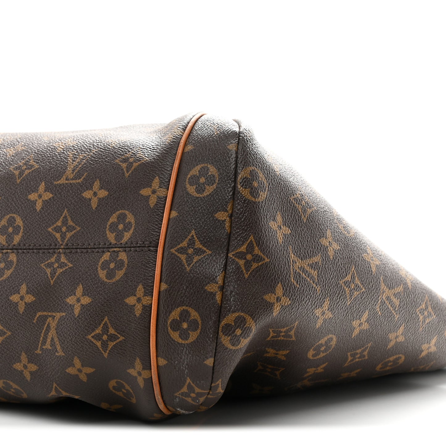 Monogram Totally GM