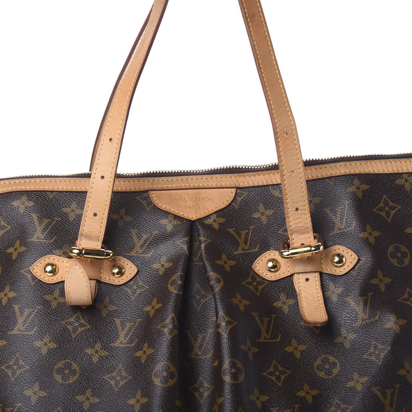 Monogram Palermo GM