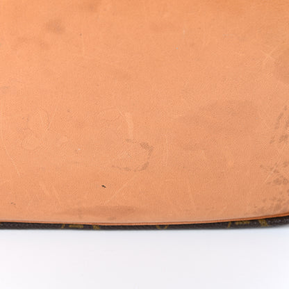 Louis Vuitton Monogram Petit Noe 12 of 16