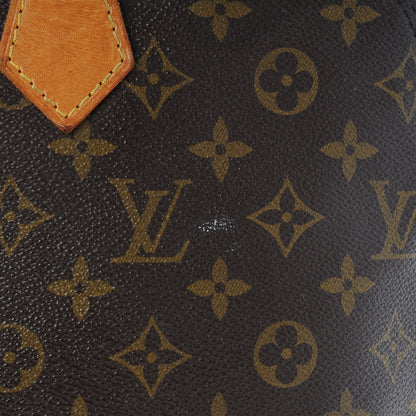 Louis Vuitton Monogram Alma PM 14 of 16