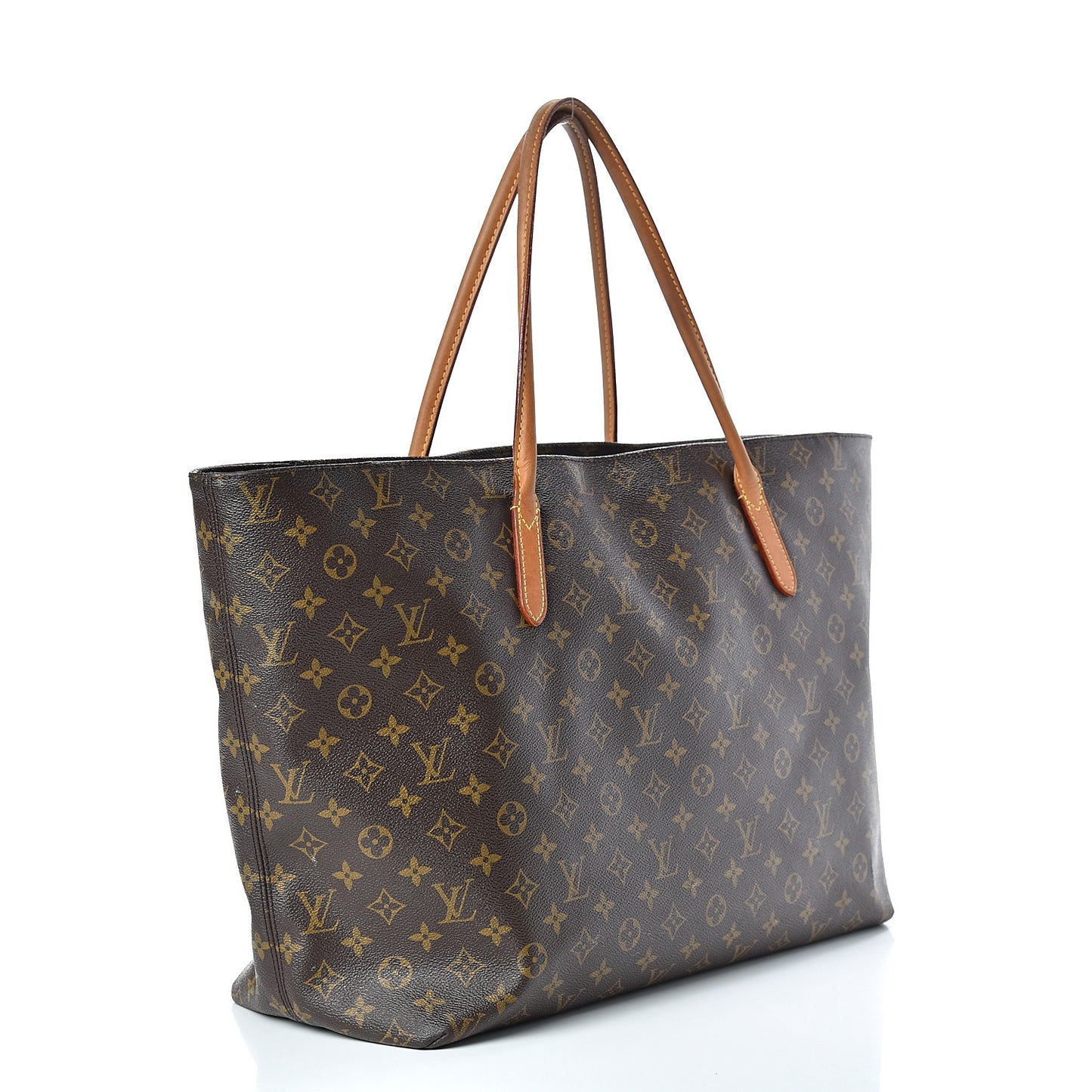 Monogram Raspail GM