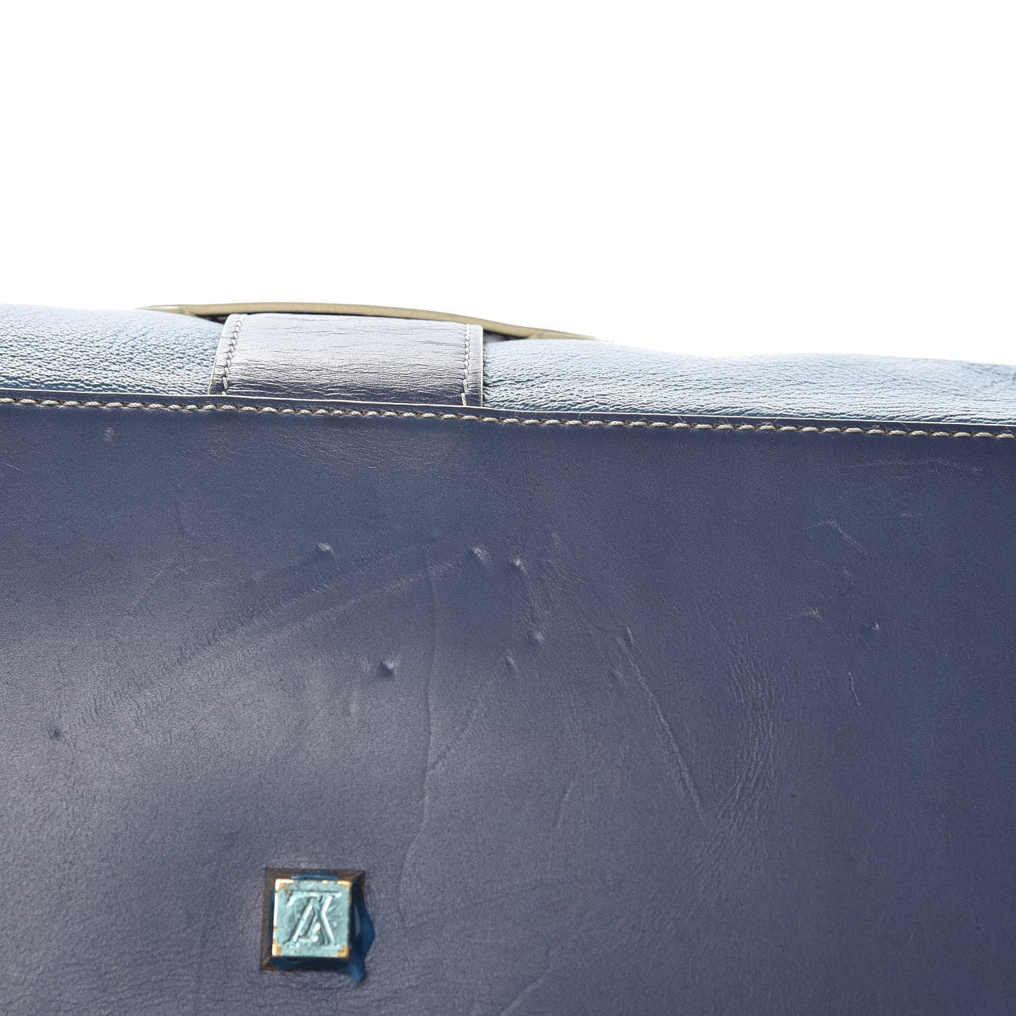Suhali L'Ingenieux GM Blue