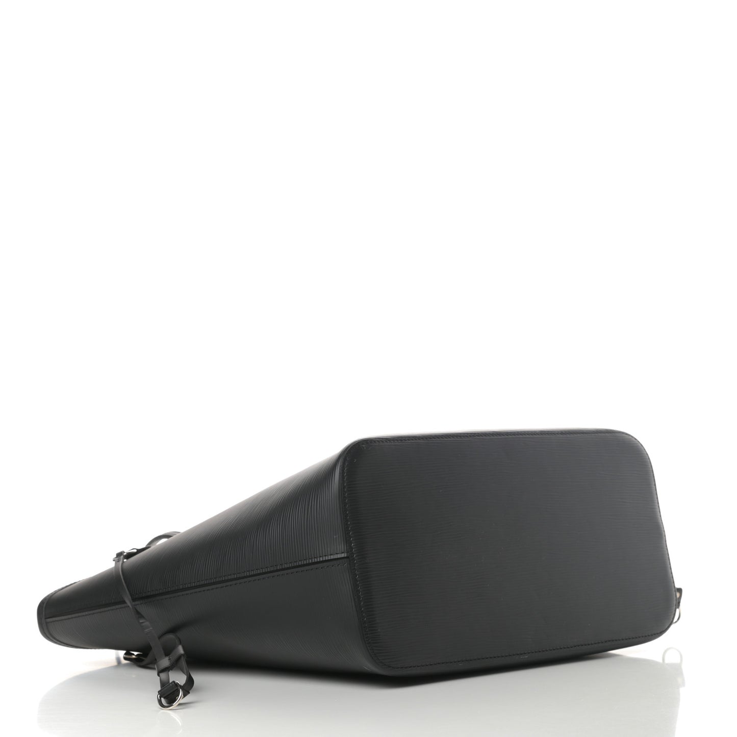Epi Neverfull MM Black
