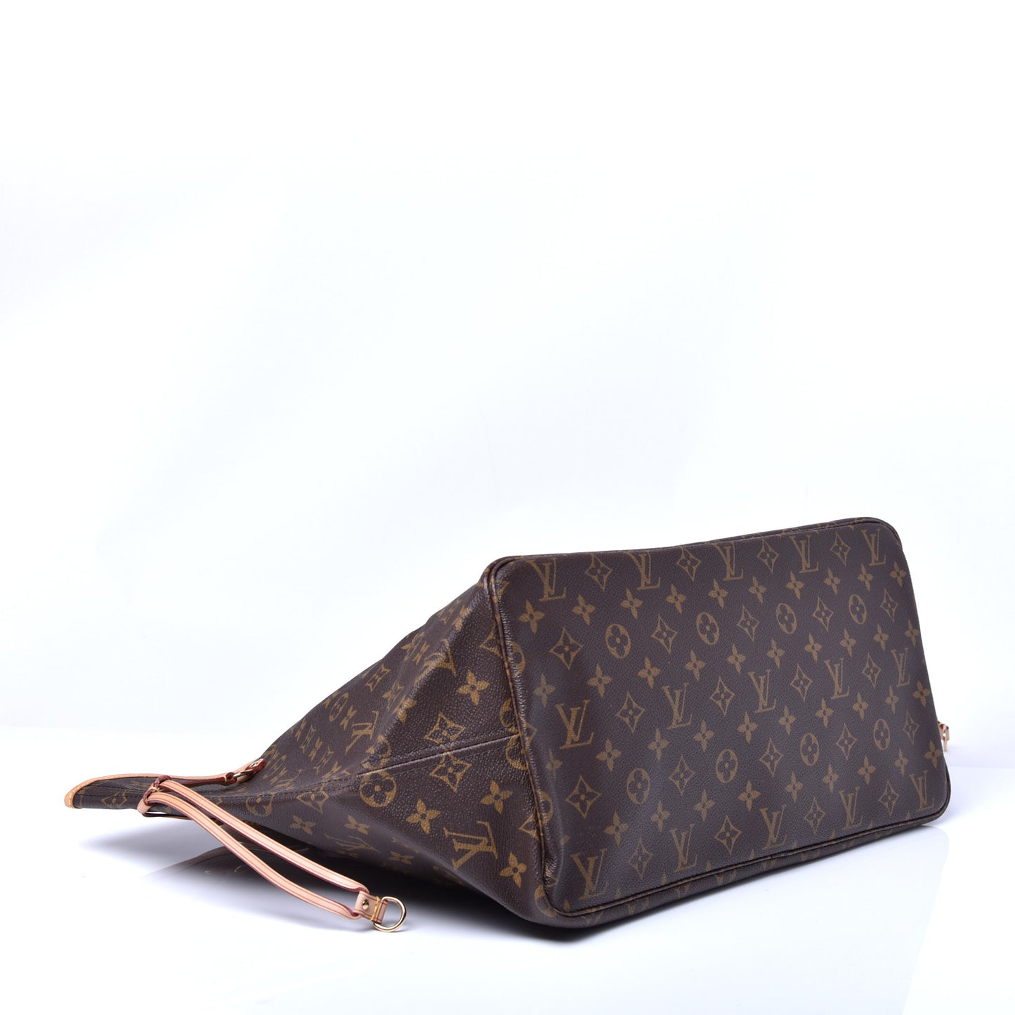Monogram Neverfull GM