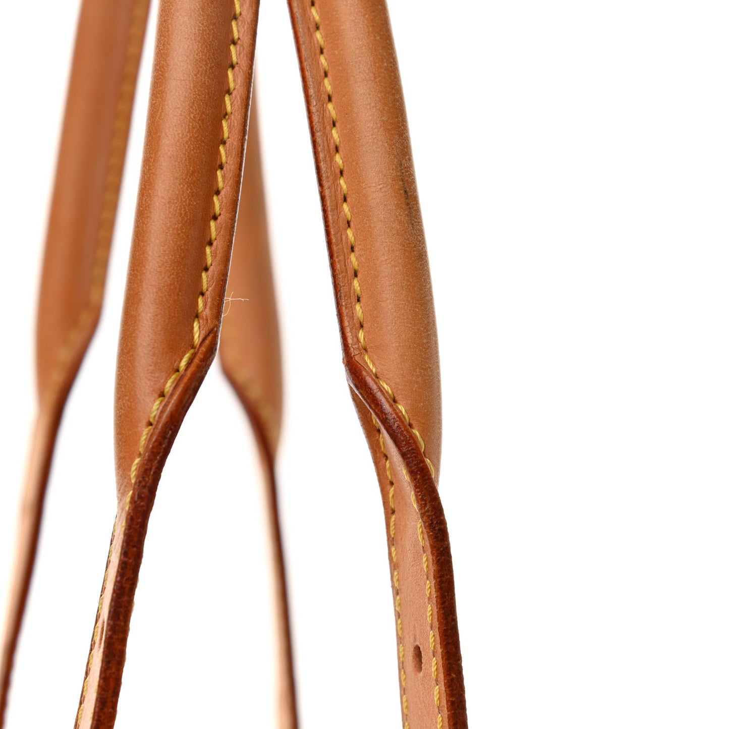 Monogram Tivoli GM