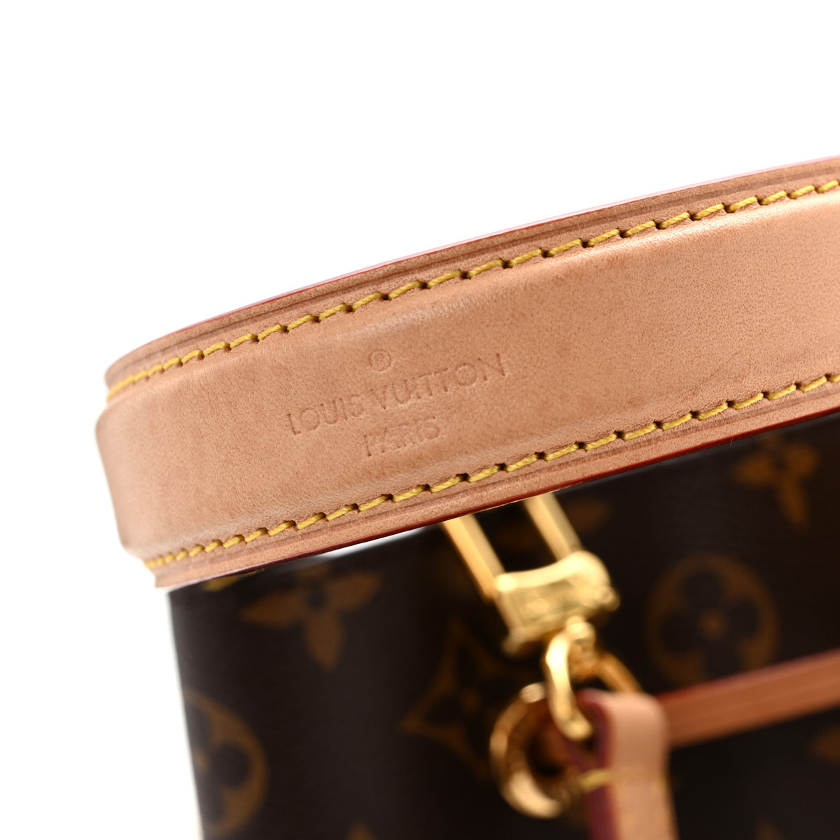 Monogram Neonoe BB