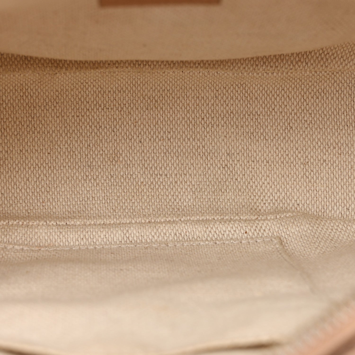 Gucci Pebbled Calfskin Small Soho Disco Bag Camelia 5 of 16